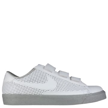 Nike Blazer AC - 347637-104