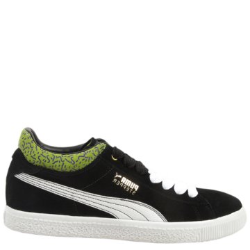 Puma Yo! Stepper I - 348071-01