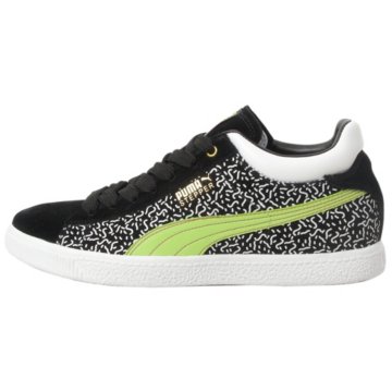 Puma Yo! Stepper III