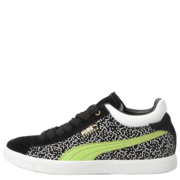 Puma Yo! Stepper III - 348108-01