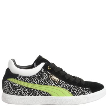 Puma Yo! Stepper III - 348108-01