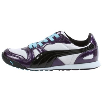 Puma Hawaii XT
