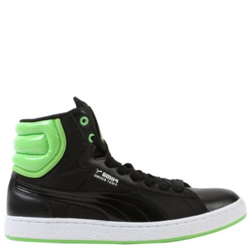 Puma First Round S Mix - 348464-03