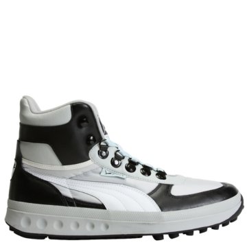 Puma Explorer - 348597-01