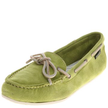 Eastland Indy - 3486-09