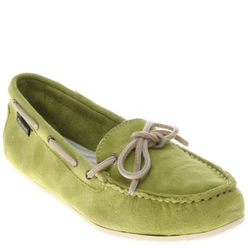 Eastland Indy - 3486-09