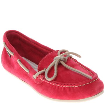Eastland Indy - 3486-32