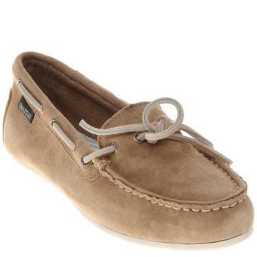 Eastland Indy - 3486-59