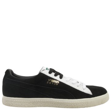 Puma Clyde Breakpoint - 348665-01