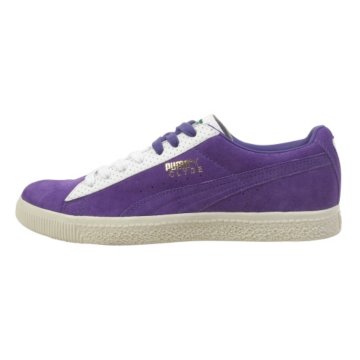 Puma Clyde Breakpoint