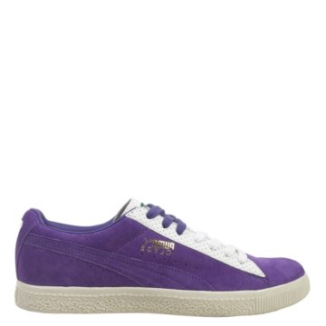 Puma Clyde Breakpoint - 348665-02