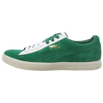 Puma Clyde Breakpoint