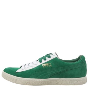 Puma Clyde Breakpoint - 348665-03