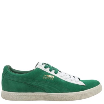 Puma Clyde Breakpoint - 348665-03