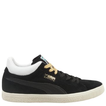 Puma Stepper Breakpoint - 348666-01