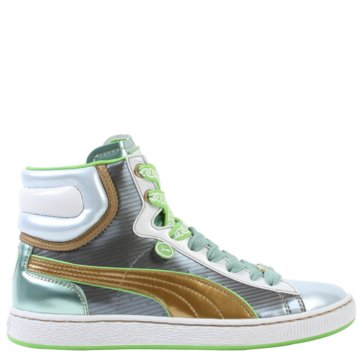 Puma First Round L Sparkle - 348961-03