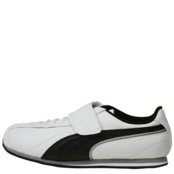 Puma Esito TL (Toddler/Youth) - 348977-02