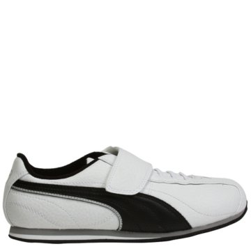 Puma Esito TL (Toddler/Youth) - 348977-02