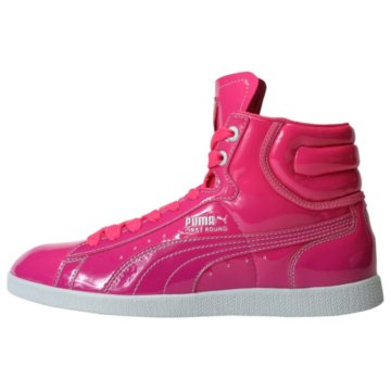  First Round Gloss Jr (Youth)