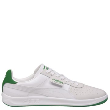 Puma G. Vilas - 349273-13