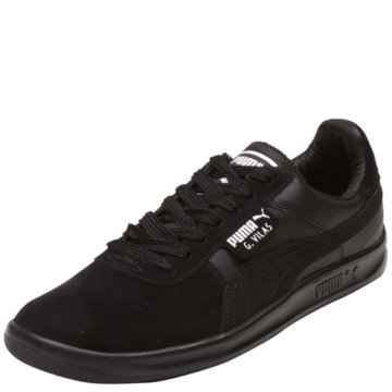 Puma G. Vilas 2 - 349273-15