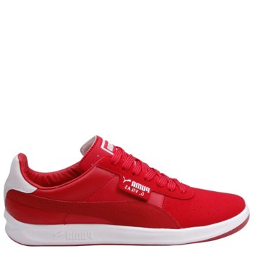 Puma G. Vilas - 349273-17