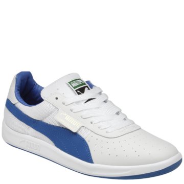 Puma California 2 - 349274-07