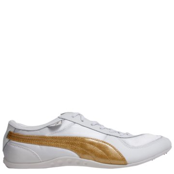 Puma Lanai XT - 349275-07