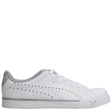 Puma Game Point - 349277-03