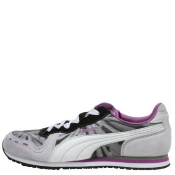 Puma Cabana Racer Dye - 349431-01
