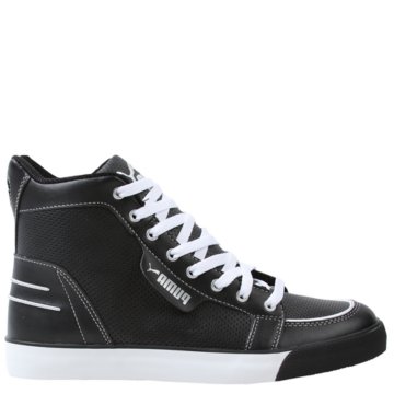 Puma Hooper Mid - 349472-08