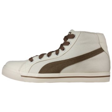 Puma Roader Hi