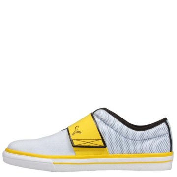 Puma El Rey Popart - 349490-03