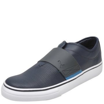 Puma El Rey Cross Perf L - 349496-14