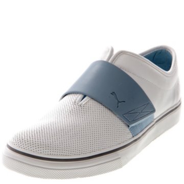 Puma El Rey Cross Perf L - 349496-21