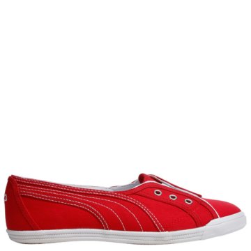 Puma Crete Rey - 349532-03