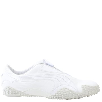 Puma Mostro Goat - 349593-01