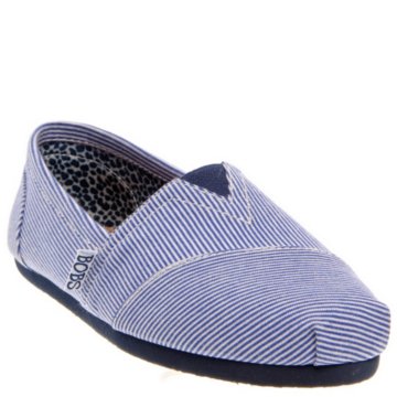 Skechers Bobs - Aid - 34961-NVY
