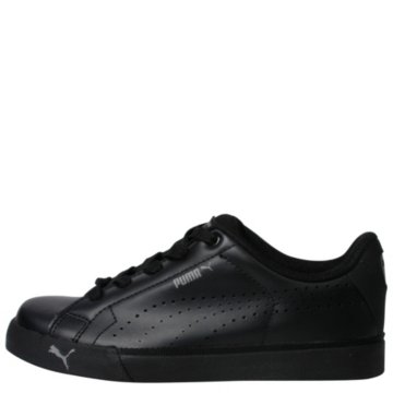 Puma Game Point - 349733-05