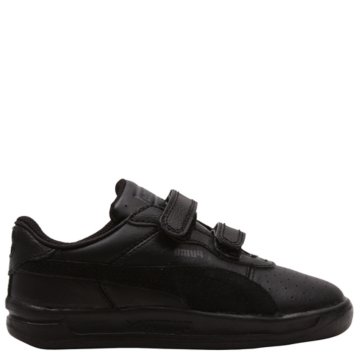 Puma GV Monaco V - 349738-04