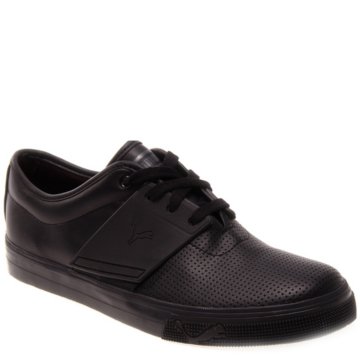 Puma El Ace L - 349901-08