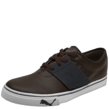 Puma El Ace L - 349901-11