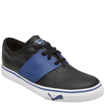 Puma El Ace L - 349901-12