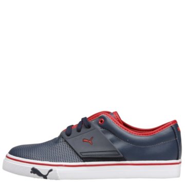 Puma El Ace L - 349901-16