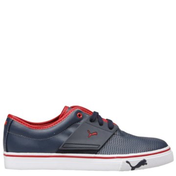Puma El Ace L - 349901-16