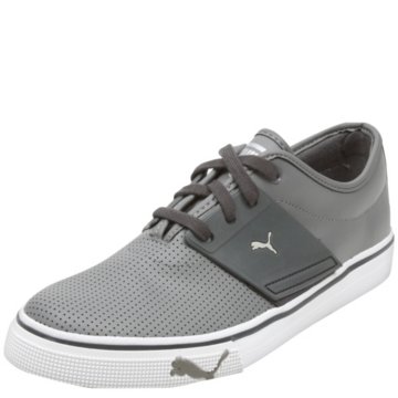 Puma El Ace - L - 349901-17