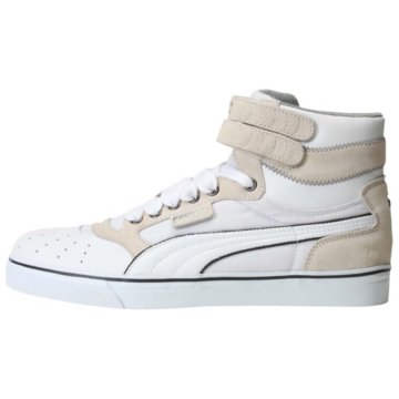 Puma Sky High Vulc RLS