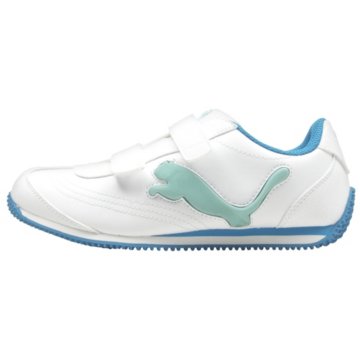 Puma Speeder Illuminescent V(Toddler/Youth)
