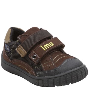 UMI Borneo (Toddler) - 35005-216