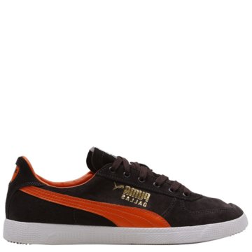 Puma Dallas - 350072-03